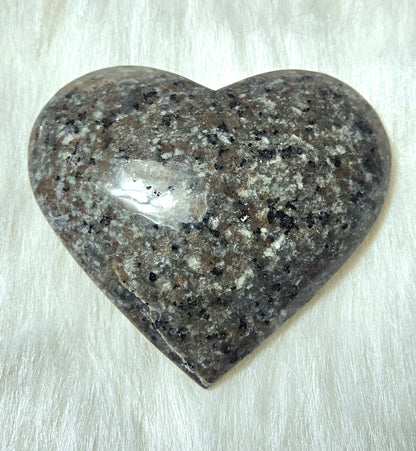 Yooperlite Hearts